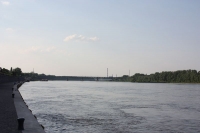 10683_po-p1 (132).JPG